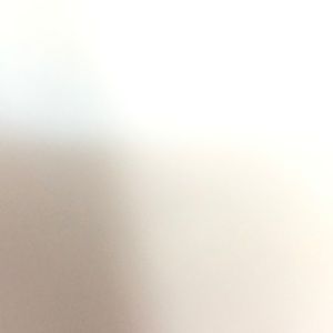 Meet your Posher, Suzanne